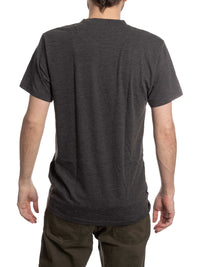 Load image into Gallery viewer, San Jose Sharks NHL Licensed Vintage Classic Tee
