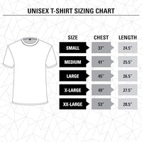 Load image into Gallery viewer, Chicago Blackhawks Short Sleeve Rashguard T Shirt - Alternate Logo
