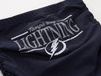 Load image into Gallery viewer, Florida Panthers Ladies Tube Top
