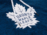 Load image into Gallery viewer, Toronto Maple Leafs Muskoka Hoodie -Navy Edition
