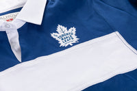 Load image into Gallery viewer, Toronto Maple Leafs Rugby Shirt
