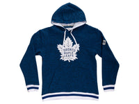 Load image into Gallery viewer, Toronto Maple Leafs Muskoka Hoodie -Navy Edition

