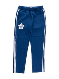 Load image into Gallery viewer, Toronto Maple Leafs Striped Training Pants for Men
