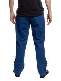 Load image into Gallery viewer, Toronto Maple Leafs Striped Training Pants for Men
