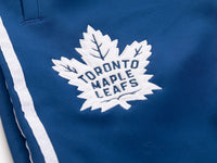 Load image into Gallery viewer, Toronto Maple Leafs Striped Training Pants for Men
