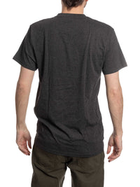 Load image into Gallery viewer, Utah Mammoth NHL Licensed Vintage Classic Tee
