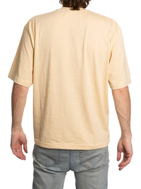 Load image into Gallery viewer, Oversize Vintage Chicago Blackhawks T-shirt
