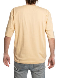Load image into Gallery viewer, Oversize Vintage Vancouver Canucks T-shirt
