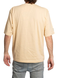 Load image into Gallery viewer, Oversize Vintage L.A. Kings T-shirt
