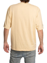 Load image into Gallery viewer, Oversize Vintage Edmonton Oilers T-shirt
