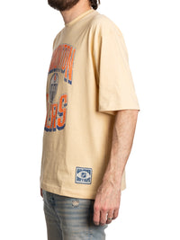 Load image into Gallery viewer, Oversize Vintage Edmonton Oilers T-shirt
