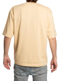 Load image into Gallery viewer, Oversize Vintage Pittsburgh Penguins T-shirt
