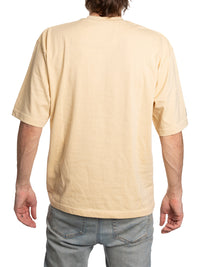 Load image into Gallery viewer, Oversize Vintage Detroit Red Wings T-shirt
