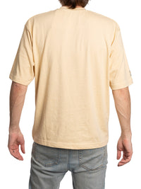 Load image into Gallery viewer, Oversize Vintage Boston Bruins T-shirt
