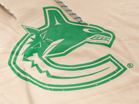 Load image into Gallery viewer, Vancouver Canucks Vintage Vibes Hoodie
