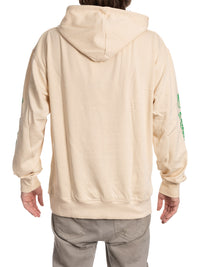 Load image into Gallery viewer, Vancouver Canucks Vintage Vibes Hoodie
