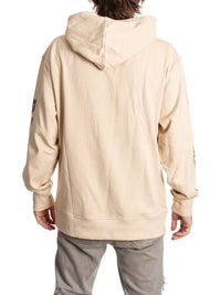 Load image into Gallery viewer, Vegas Golden Knights Vibes Hoodie
