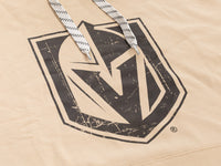 Load image into Gallery viewer, Vegas Golden Knights Vibes Hoodie
