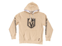 Load image into Gallery viewer, Vegas Golden Knights Vibes Hoodie
