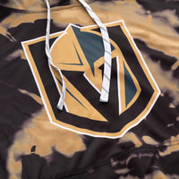 Load image into Gallery viewer, Vegas Golden Knights Sublimation Hoodie
