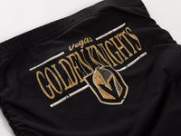 Load image into Gallery viewer, Vegas Golden Knights Ladies Tube Top
