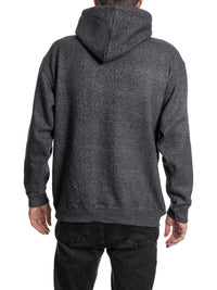 Load image into Gallery viewer, Vegas Golden Knights Unisex Nantucket Hoodie with Chenille Logo Crest
