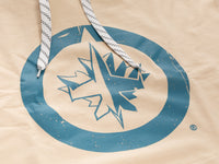 Load image into Gallery viewer, Winnipeg Jets Vibes Hoodie
