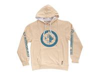 Load image into Gallery viewer, Winnipeg Jets Vibes Hoodie
