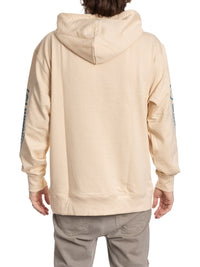 Load image into Gallery viewer, Winnipeg Jets Vibes Hoodie
