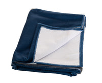 Load image into Gallery viewer, Winnipeg Jets Oversized Beach Towel
