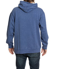 Load image into Gallery viewer, 2023 NHL Heritage Classic™ Unisex Acid Wash Pullover Hoodie | Limited Edition
