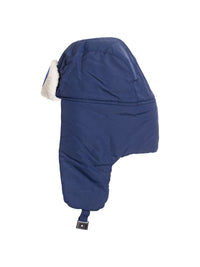 Load image into Gallery viewer, Buffalo Sabres Trapper Hat
