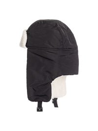 Load image into Gallery viewer, Calgary Flames Trapper Hat

