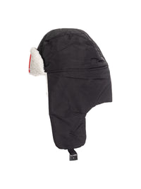 Load image into Gallery viewer, Detroit Red Wings Trapper Hat

