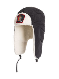 Load image into Gallery viewer, Ottawa Senators Trapper Hat
