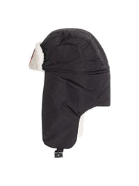 Load image into Gallery viewer, Ottawa Senators Trapper Hat
