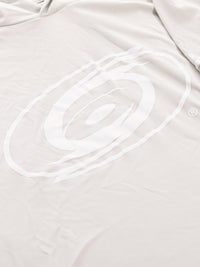 Load image into Gallery viewer, Carolina Hurricanes Hooded Rashguard with UV Protection
