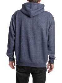 Load image into Gallery viewer, Seattle Kraken Unisex Nantucket Hoodie with Chenille Logo Crest
