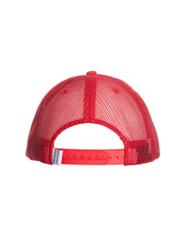 Load image into Gallery viewer, NHL Chicago Blackhawks Baseball hat
