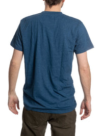 Load image into Gallery viewer, Nashville Predators NHL Licensed Vintage Classic Tee
