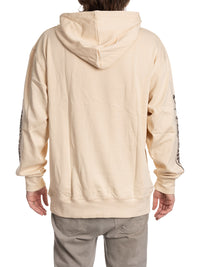 Load image into Gallery viewer, Pittsburgh Penguins Vibes Hoodie
