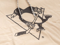 Load image into Gallery viewer, Pittsburgh Penguins Vibes Hoodie
