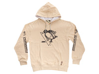 Load image into Gallery viewer, Pittsburgh Penguins Vibes Hoodie
