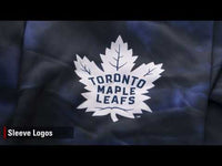 Load and play video in Gallery viewer, Los Angeles Kings Sublimation Hoodie
