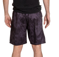 Load image into Gallery viewer, Dallas Stars Tie Dye Boardshorts

