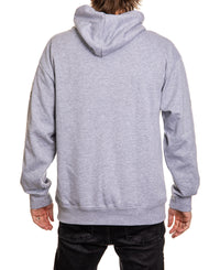 Load image into Gallery viewer, Colorado Avalanche &quot;Palm&quot; Hoodie
