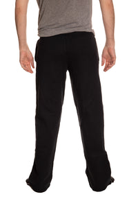 Load image into Gallery viewer, Pittsburgh Penguins Official NHL Sweatpants
