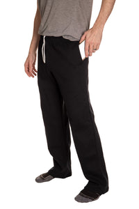 Load image into Gallery viewer, Arizona Coyotes Official NHL Sweatpants
