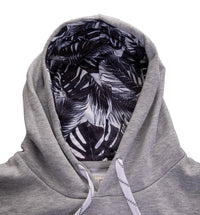 Load image into Gallery viewer, Detroit Red Wings &quot;Palm&quot; Hoodie
