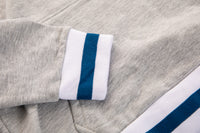 Load image into Gallery viewer, Toronto Maple Leafs &quot;Muskoka Style&quot; Premium Chenille Woven Logo Hoodie
